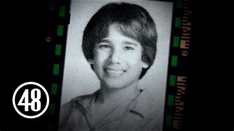 andrew cunanan friends